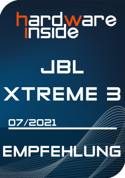 JBL_XTREME3_AWARD.png