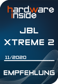 JBL_XTREME_2_AWARD1.png