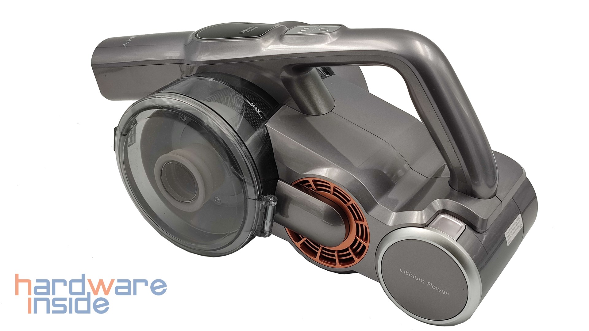 Jimmy H9 Pro - 1.jpg