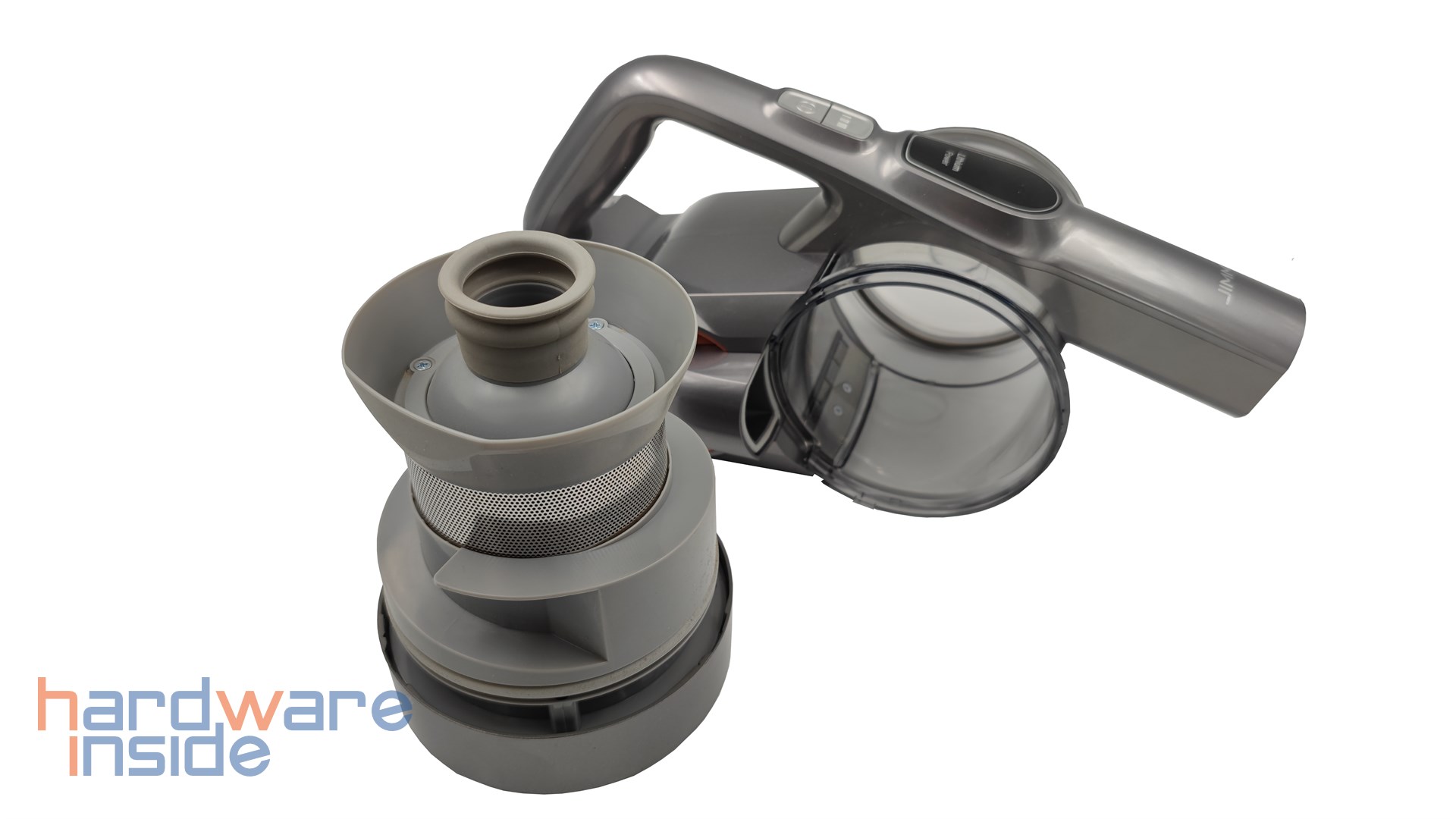 Jimmy H9 Pro - 11.jpg