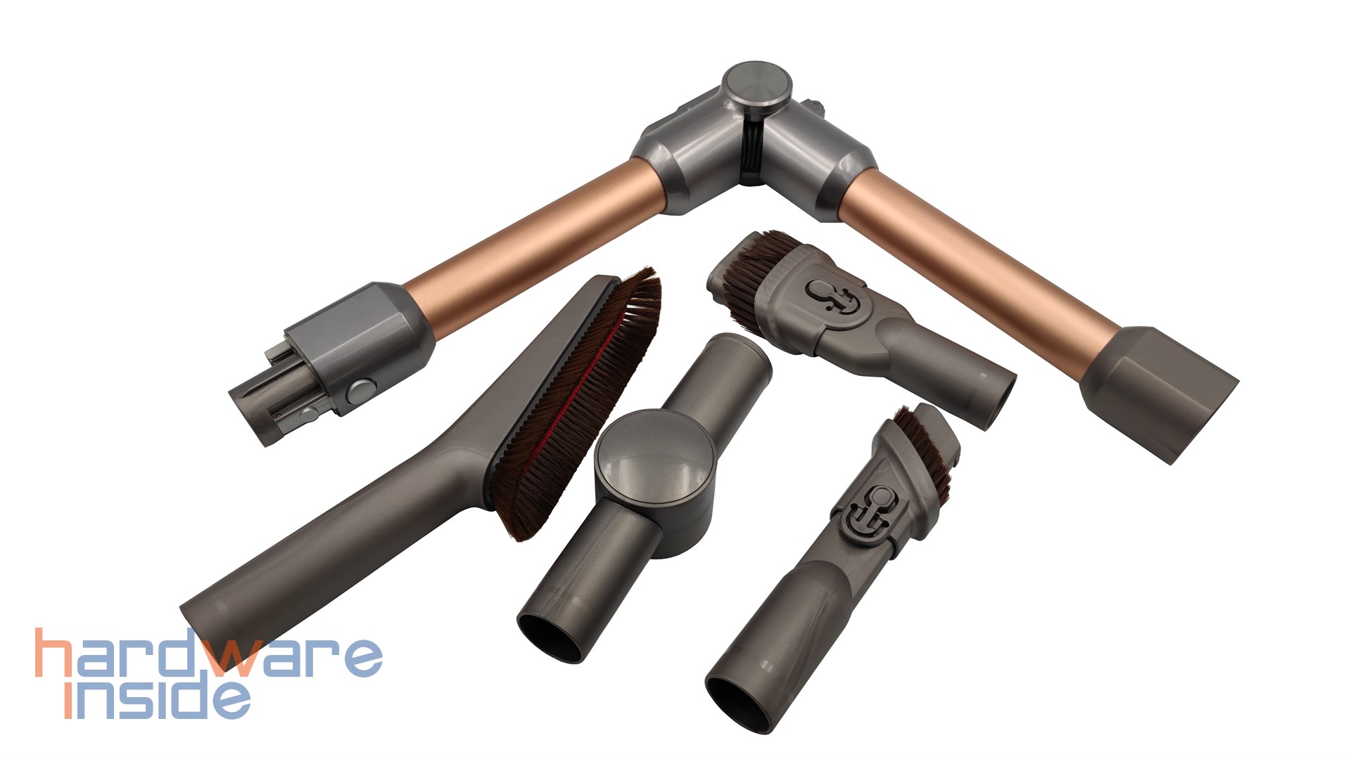 Jimmy H9 Pro - 12.jpg