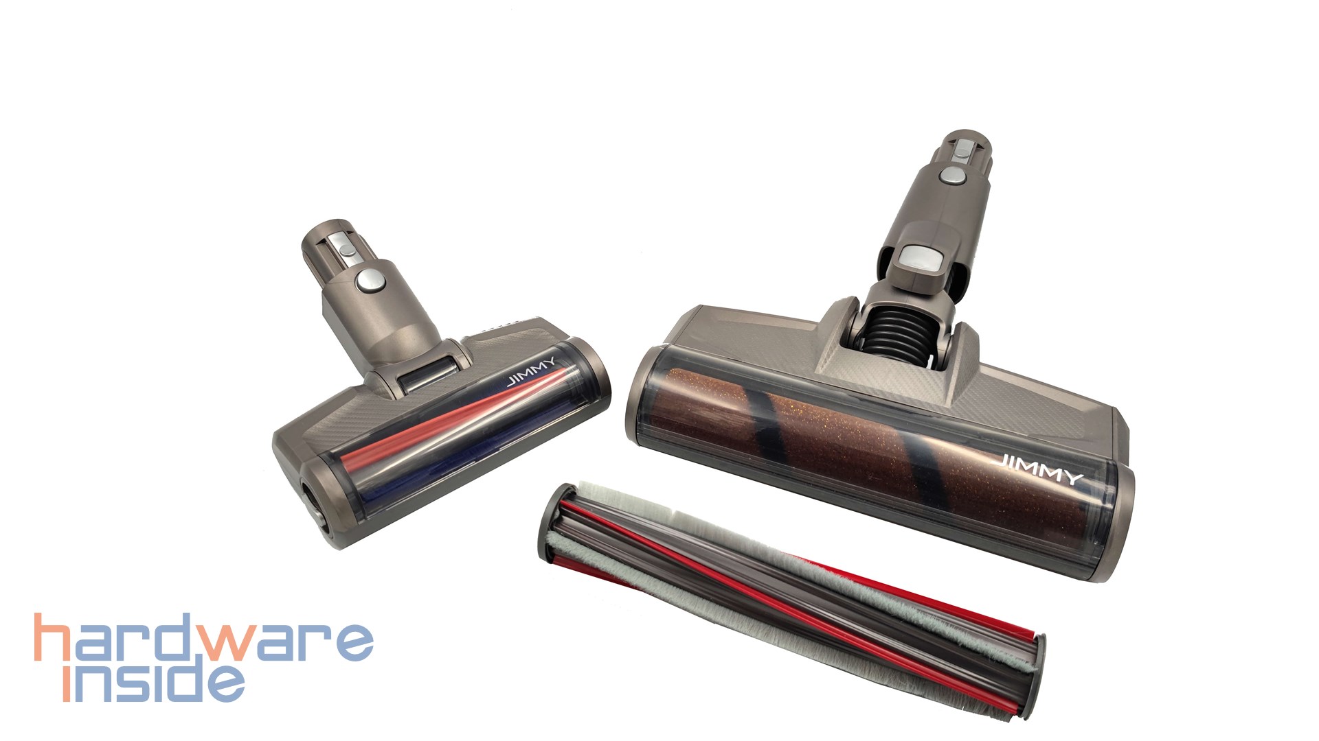 Jimmy H9 Pro - 13.jpg