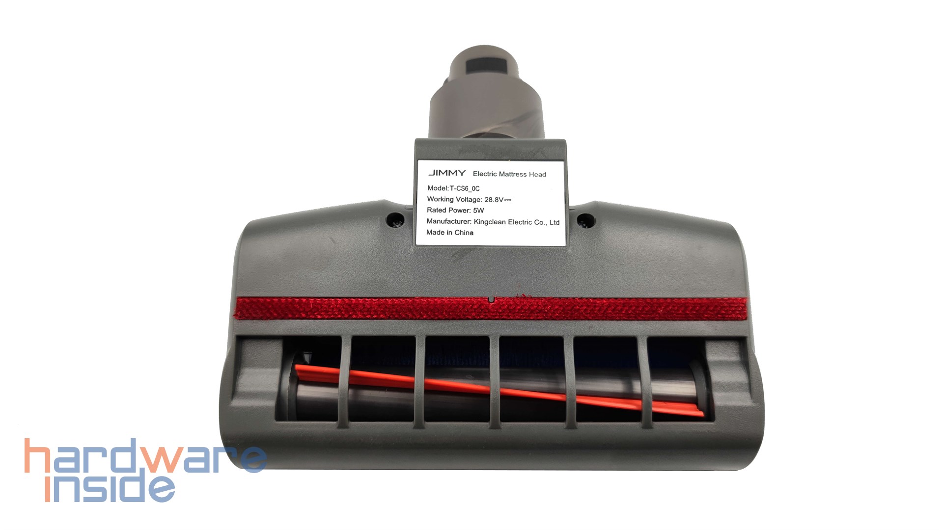 Jimmy H9 Pro - 15.jpg