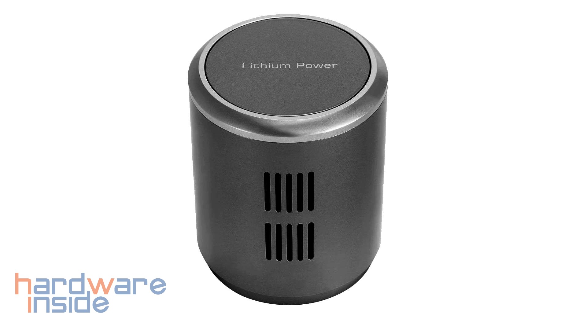 Jimmy H9 Pro - 17.jpg