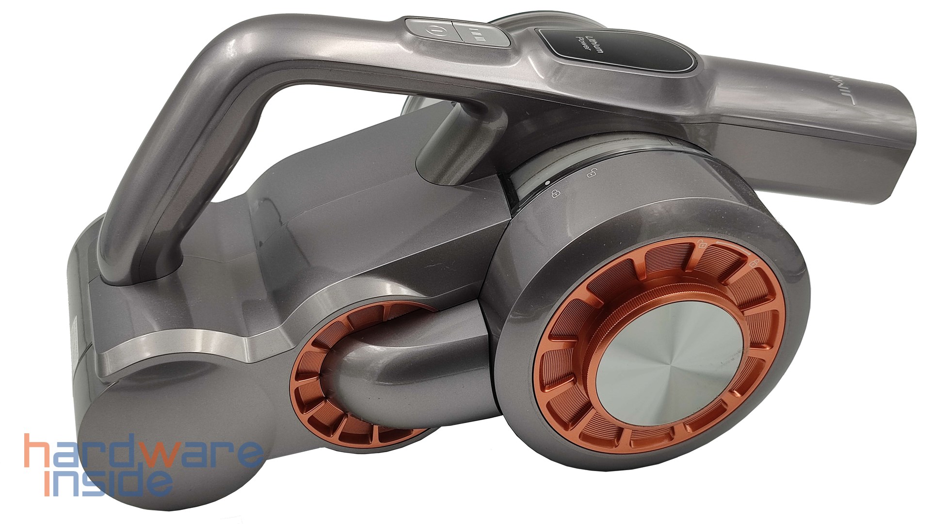 Jimmy H9 Pro - 2.jpg