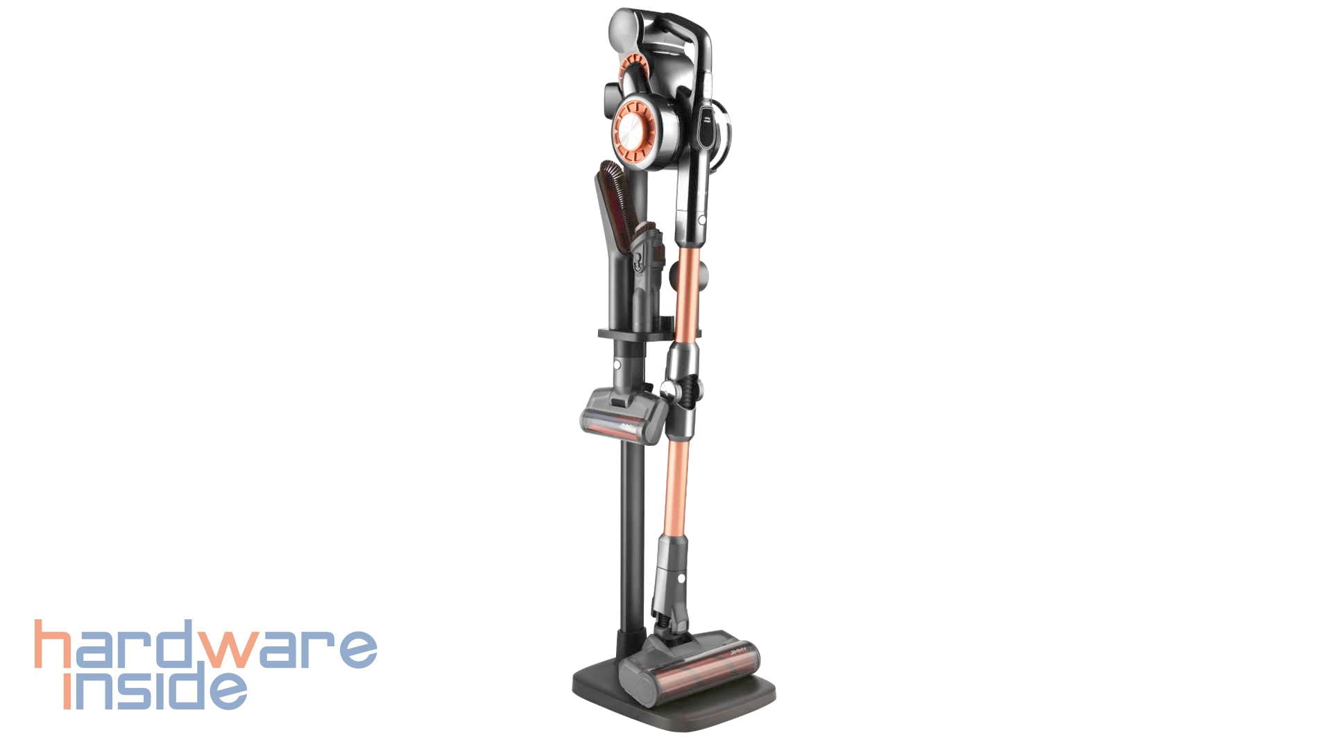 Jimmy H9 Pro - 20.jpg