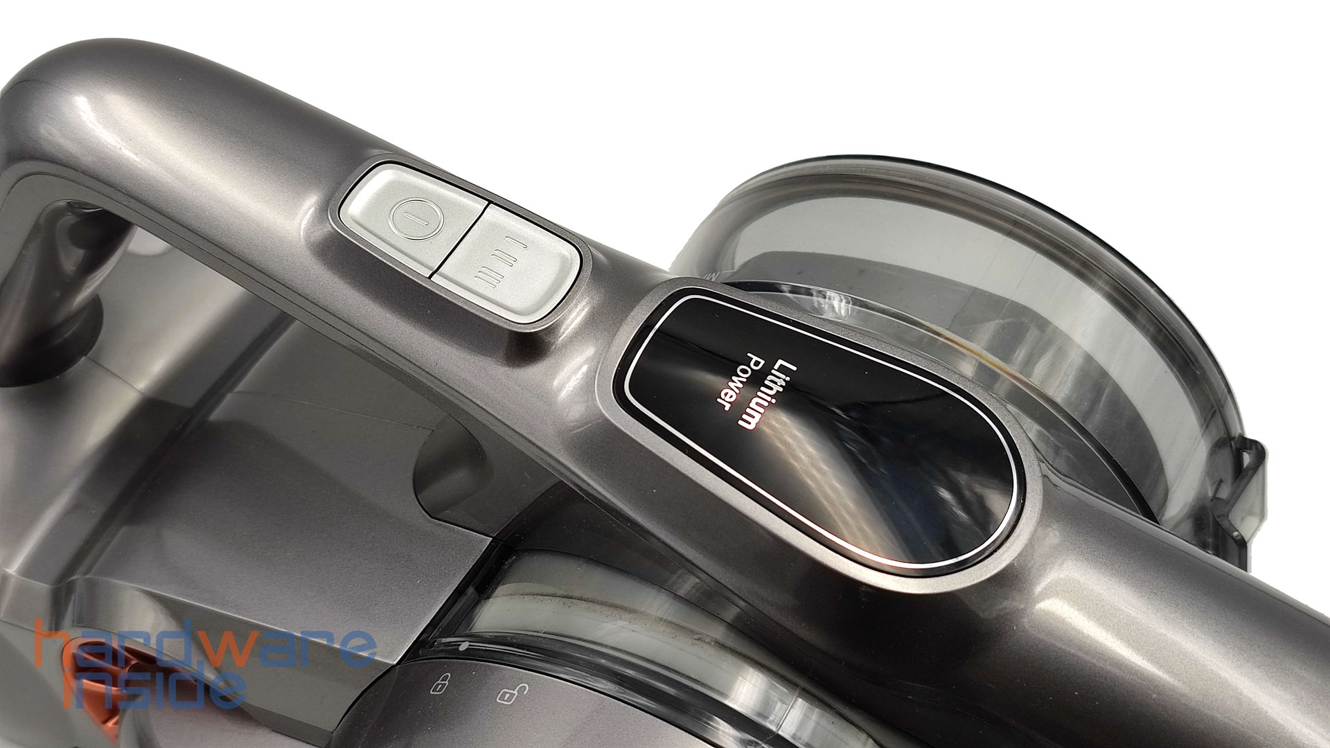 Jimmy H9 Pro - 3.jpg