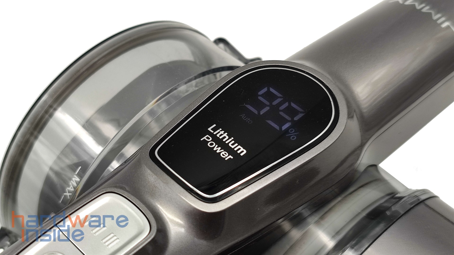 Jimmy H9 Pro - 5.jpg