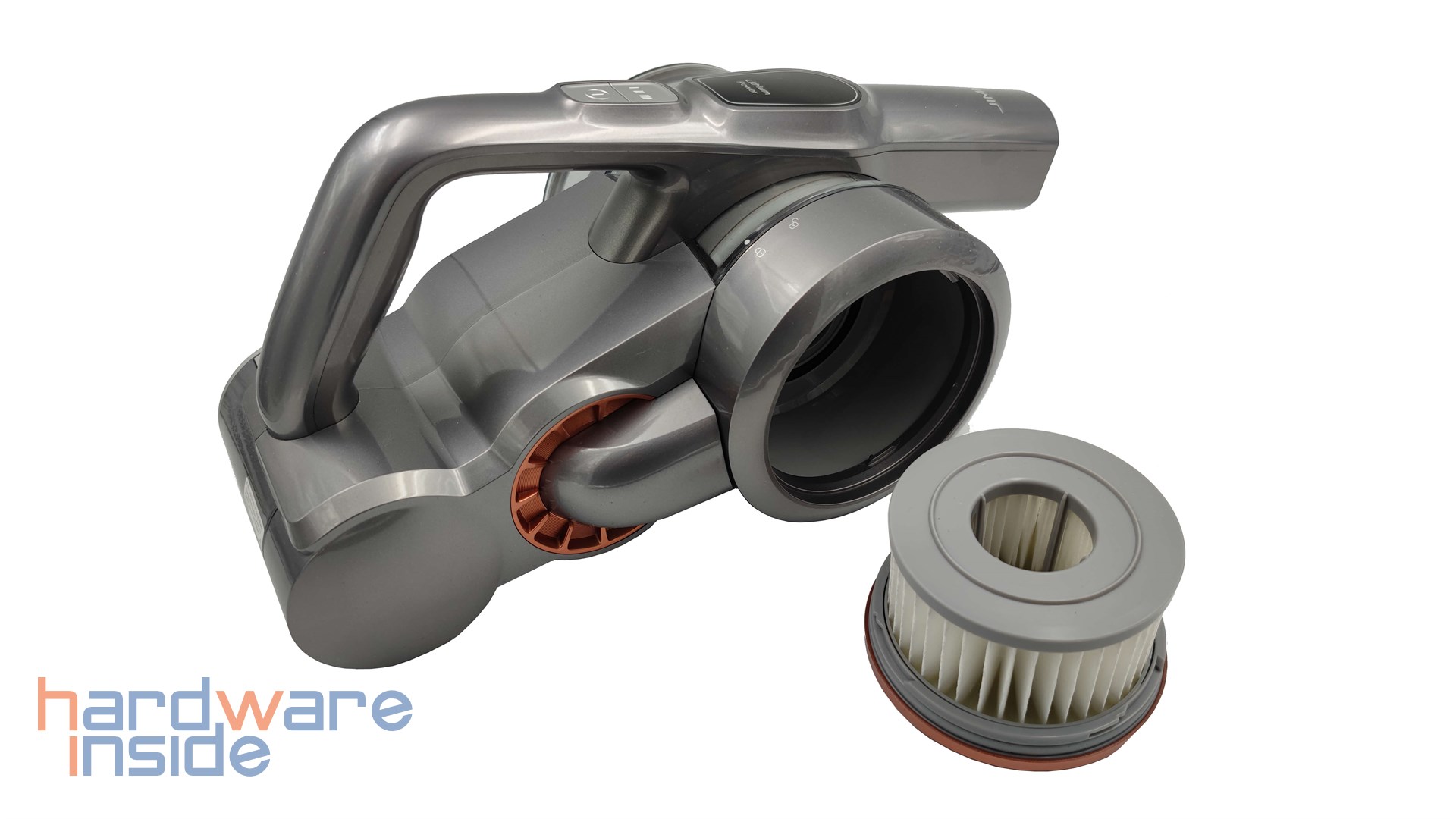 Jimmy H9 Pro - 6.jpg