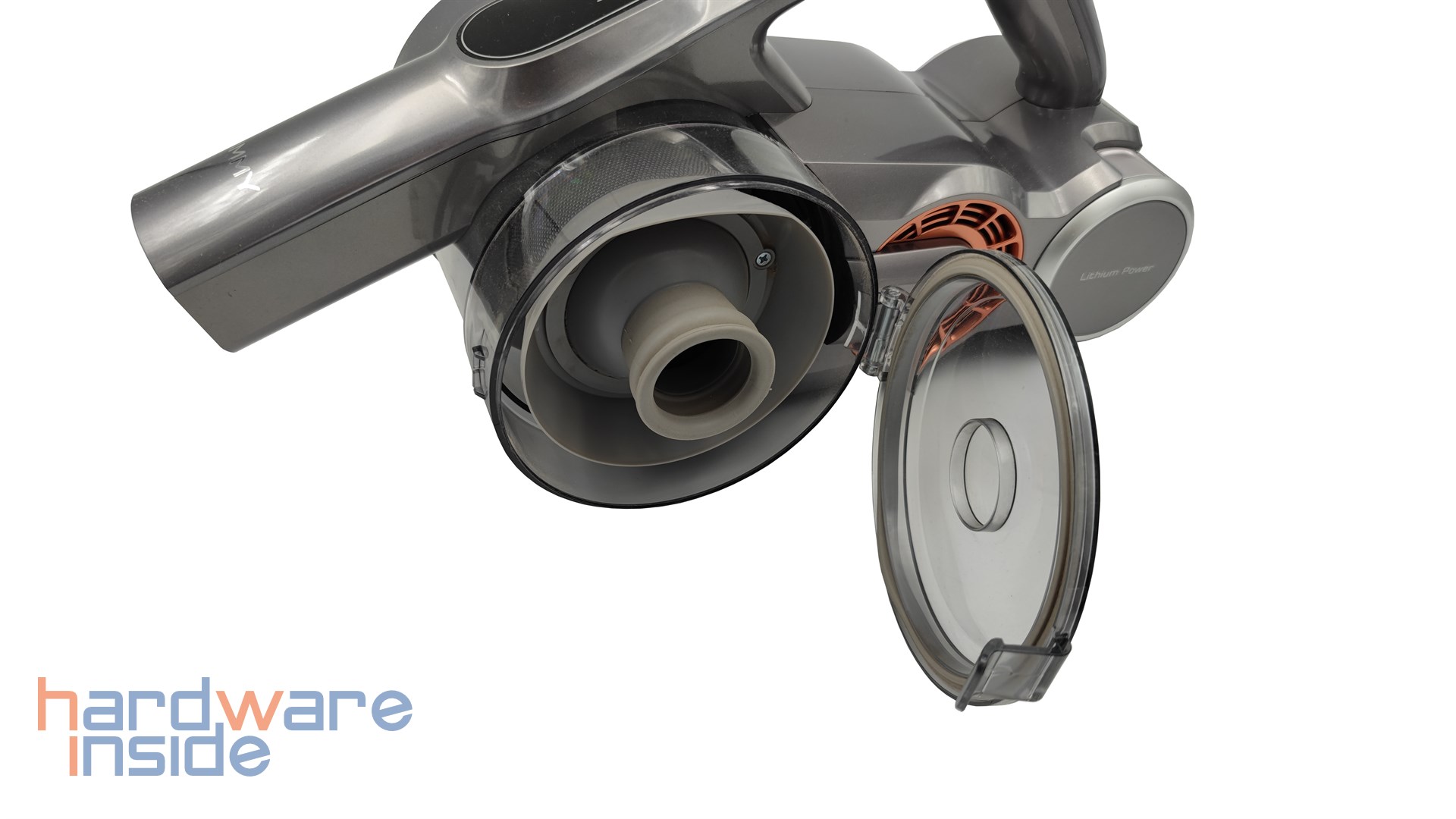 Jimmy H9 Pro - 8.jpg