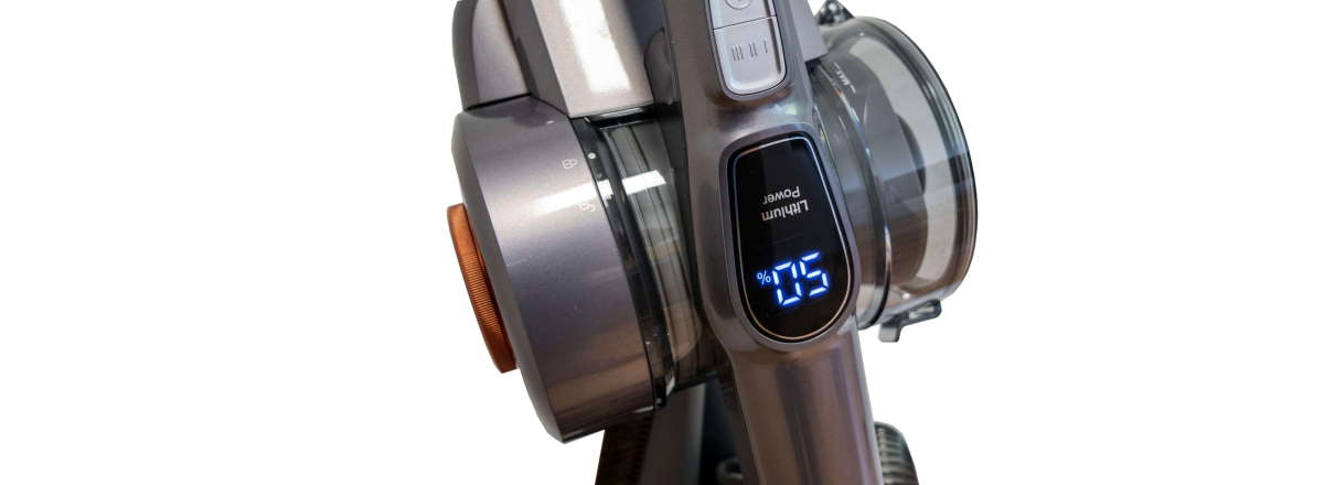 Jimmy H9 Pro - Einleitung.jpg