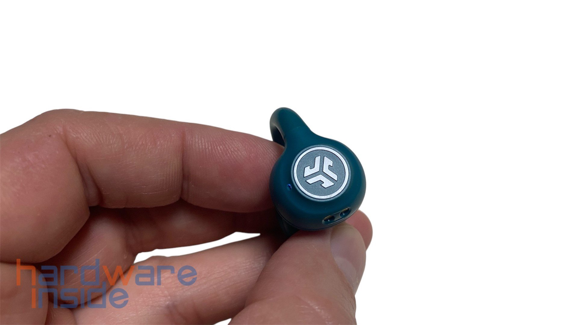 JLAB FLEX OPEN WIRELESS EARBUDS_Flex Treibergehäuse Touch.16.jpg