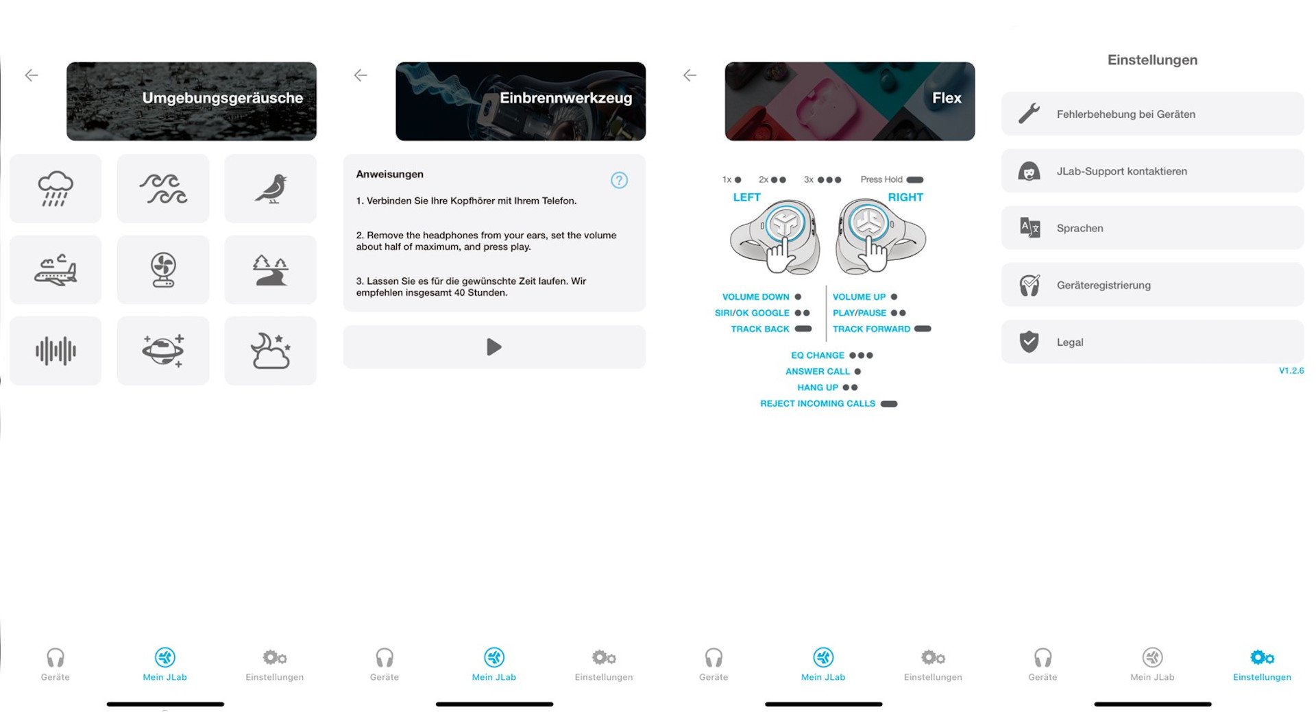 JLAB FLEX OPEN WIRELESS EARBUDS_Software.20.JPEG