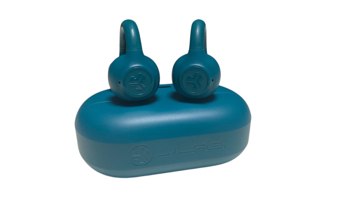 JLAB FLEX OPEN WIRELESS EARBUDS_Titelbild.0.jpg