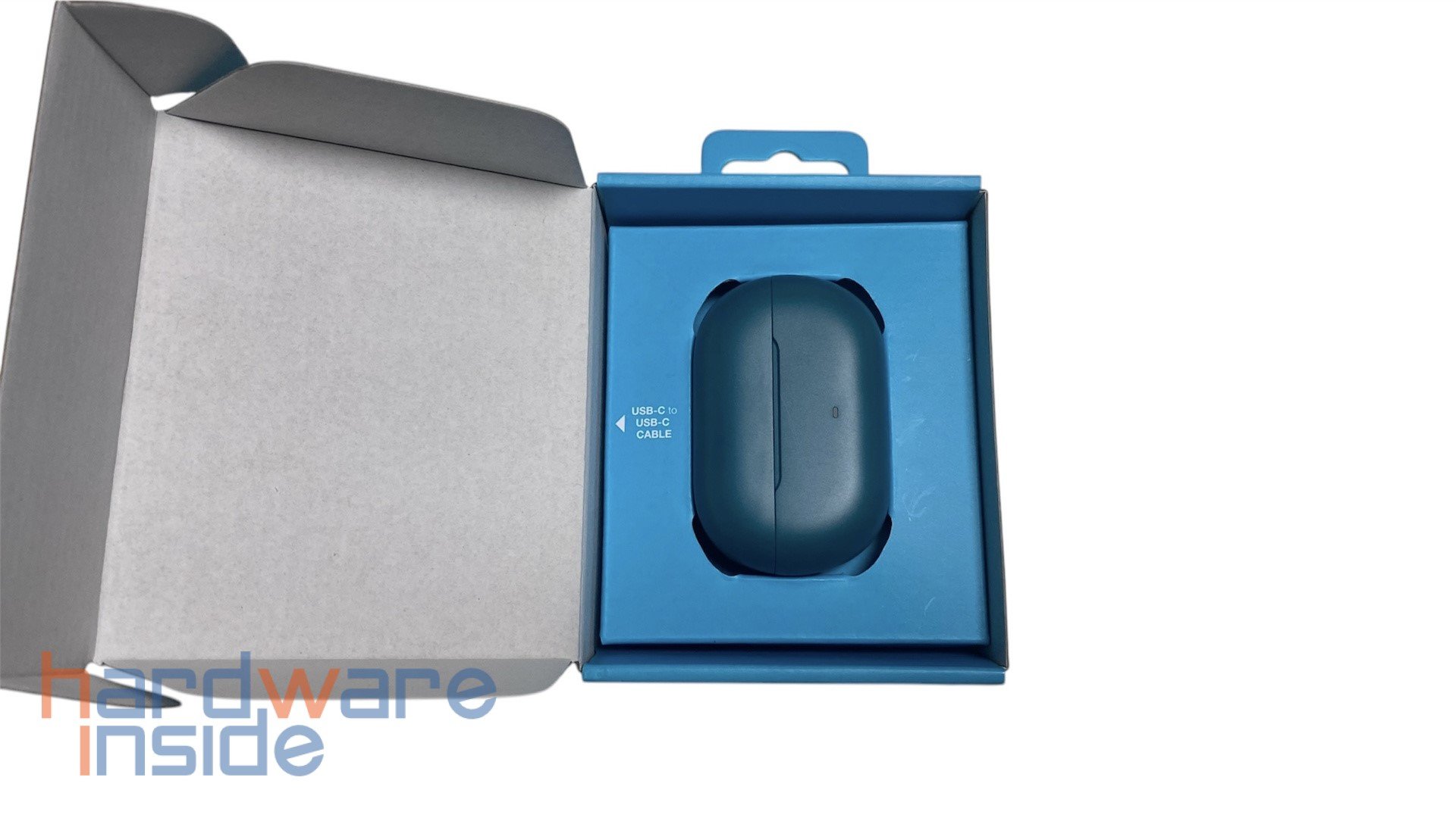 JLAB FLEX OPEN WIRELESS EARBUDS_Verpackung innen.3.jpg