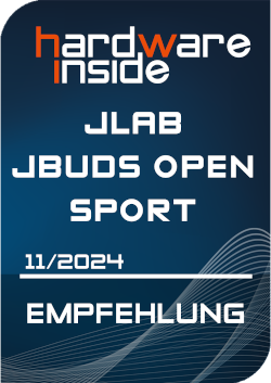 JLAB JBUDS OPEN SPORT_AWARD.PNG