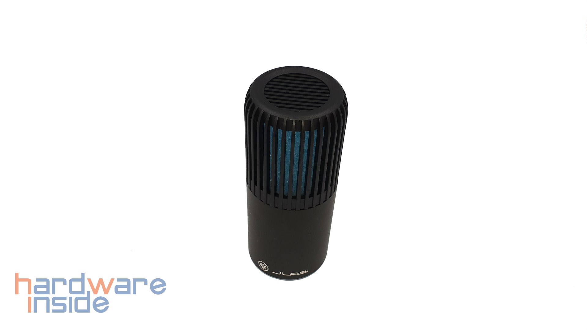 JLAB TALK GO - 11.jpg