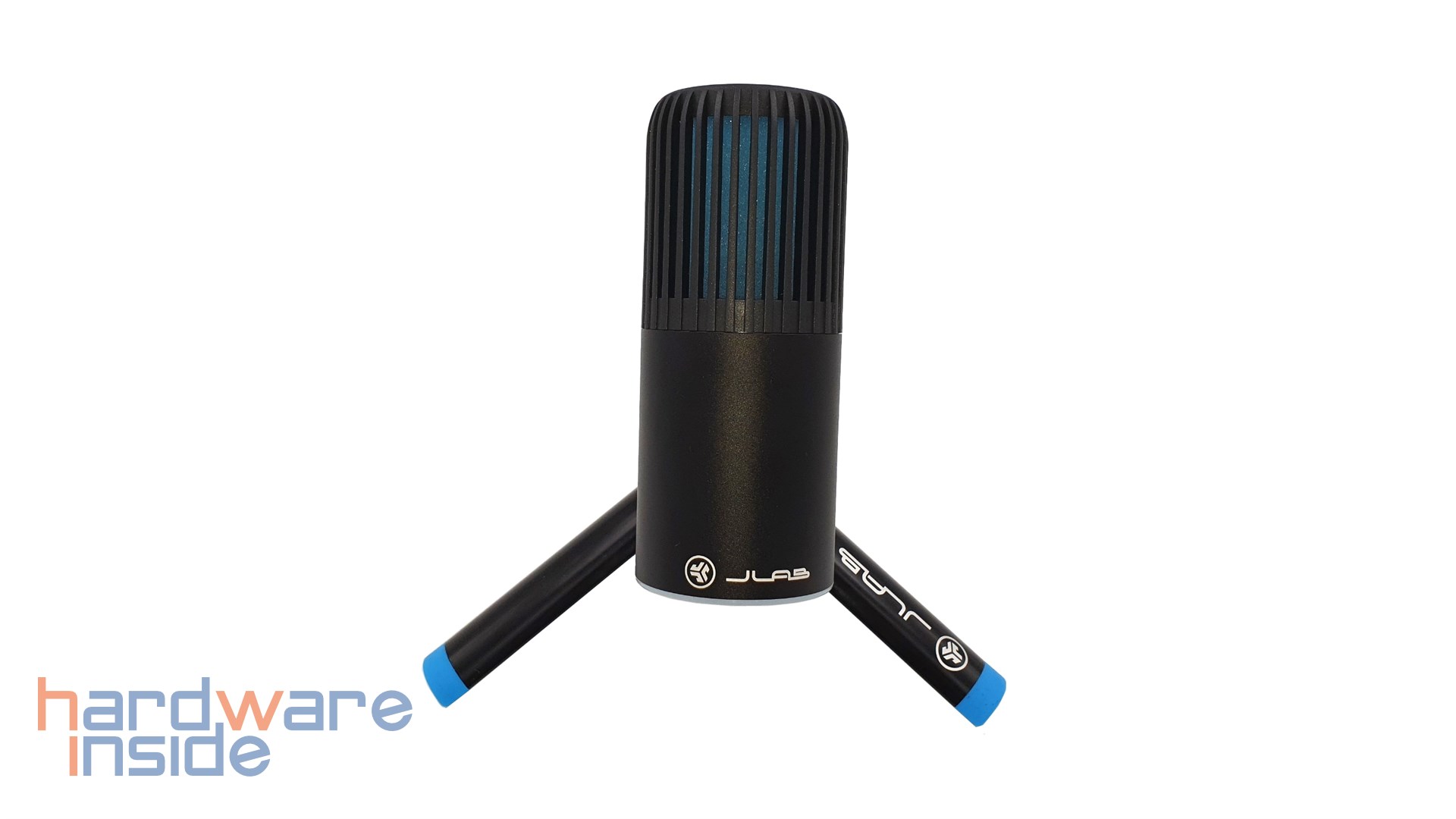 JLAB TALK GO - 13.jpg