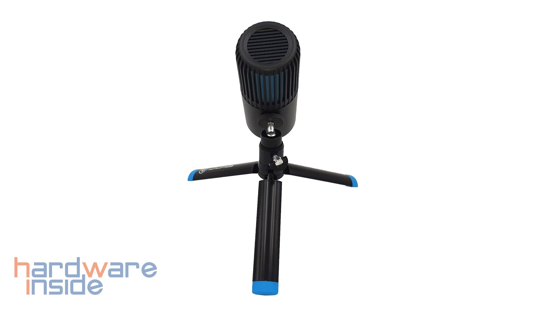 JLAB TALK GO - 15.jpg