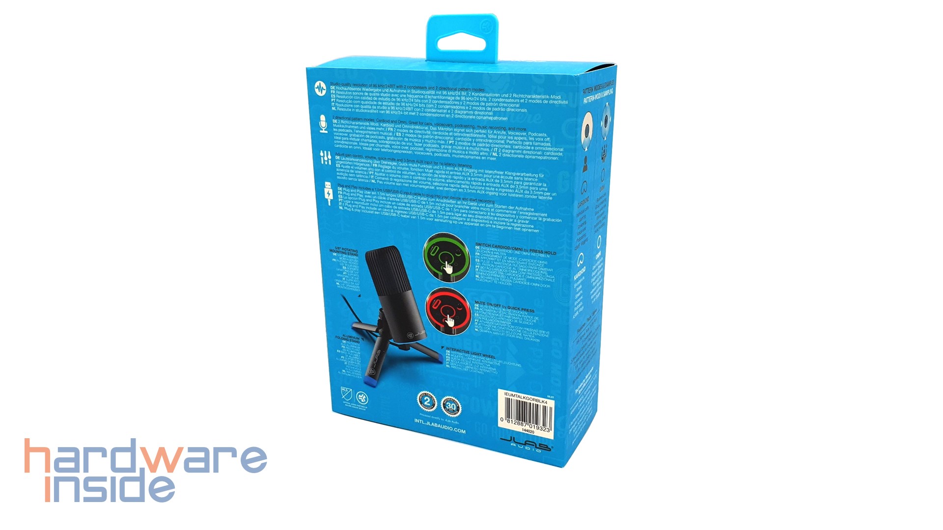 JLAB TALK GO - 2.jpg