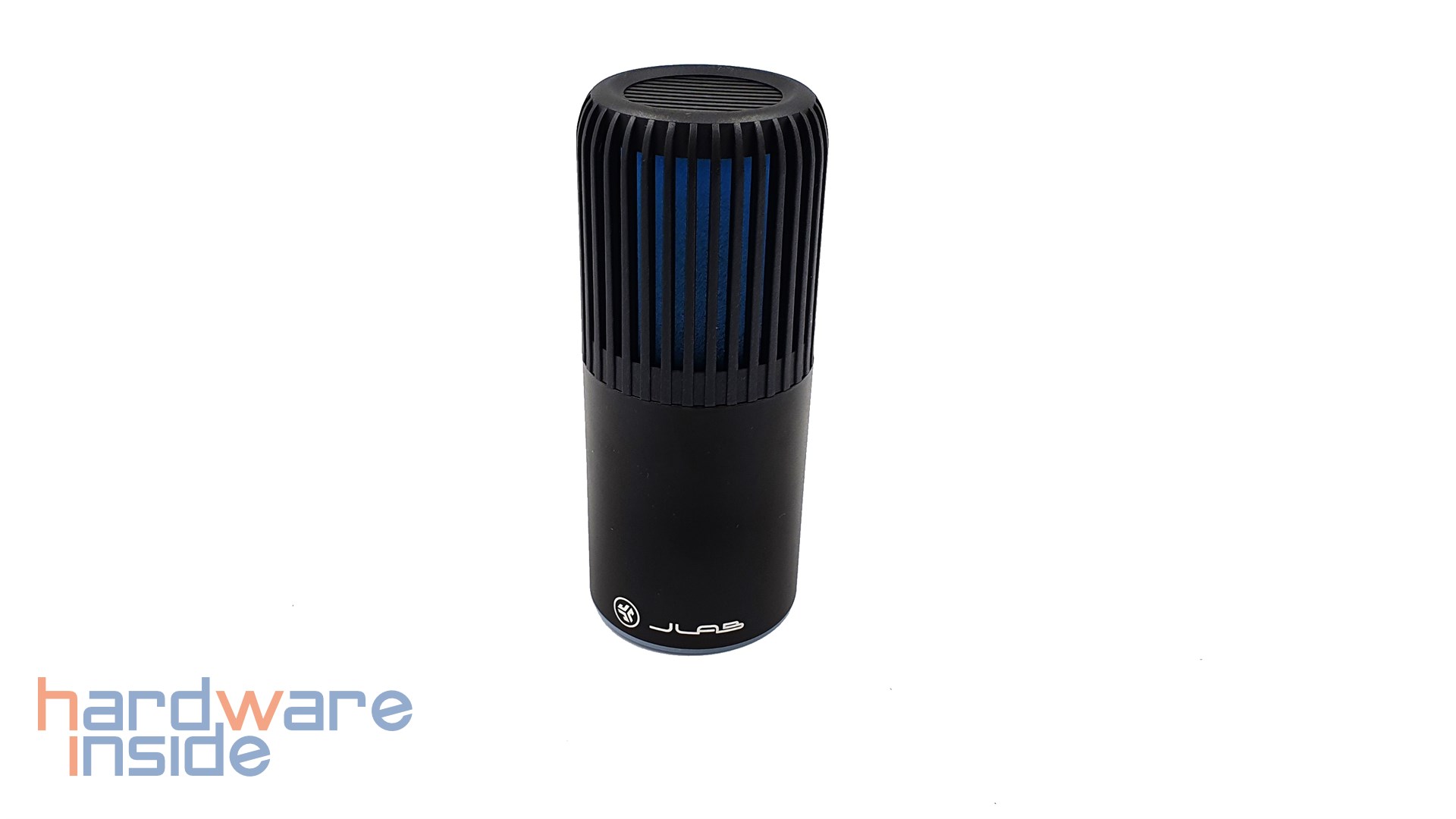 JLAB TALK GO - 9.jpg