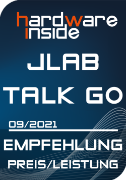 JLAB TALK GO - AWARD.png