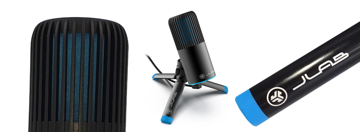 JLAB TALK GO - Einleitung.jpg