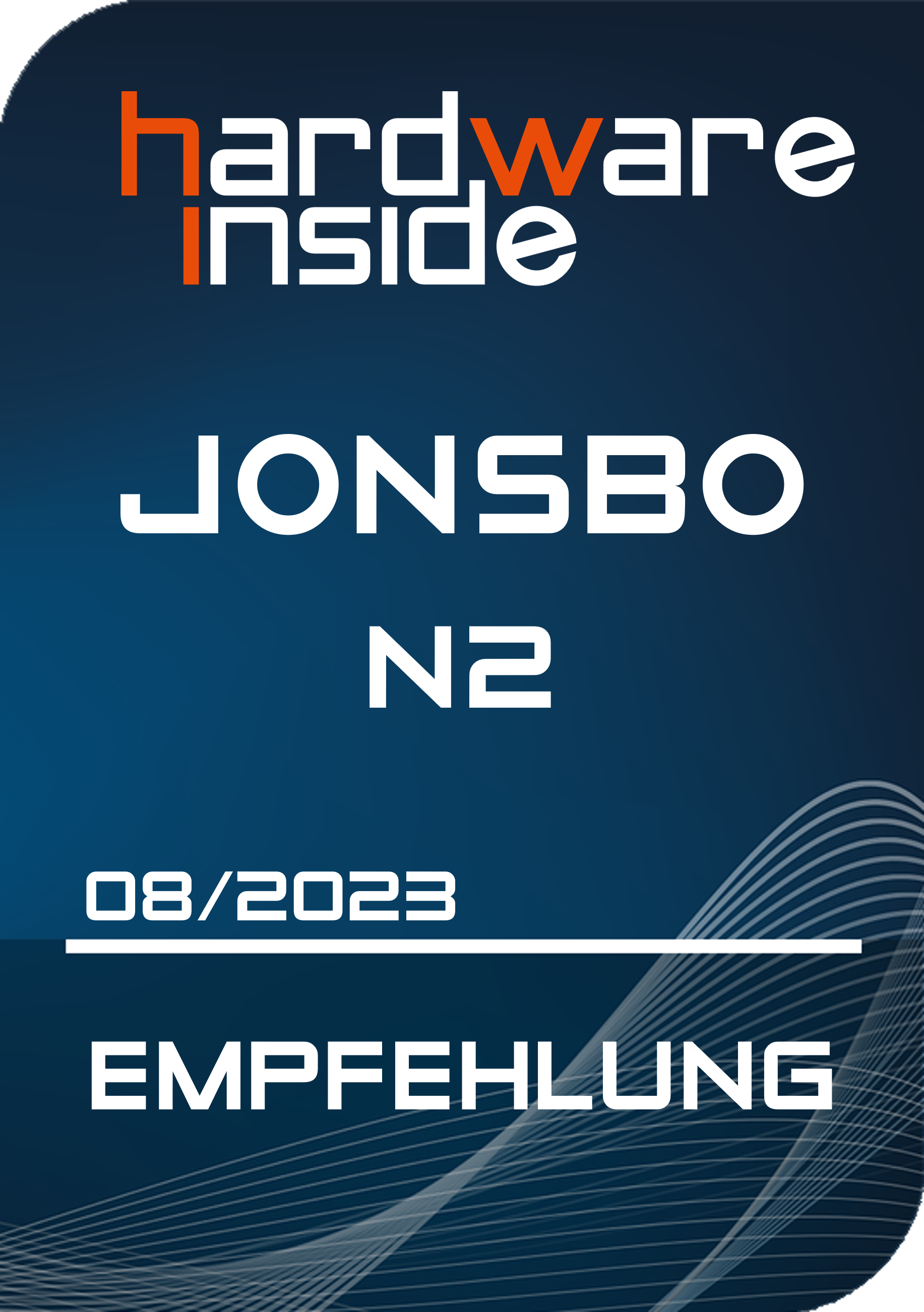 jonsbo-n2-award.png