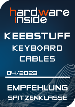 Keebstuff-Kabelmanufaktur-Mechanical-Keyboard-Cables-Award.png