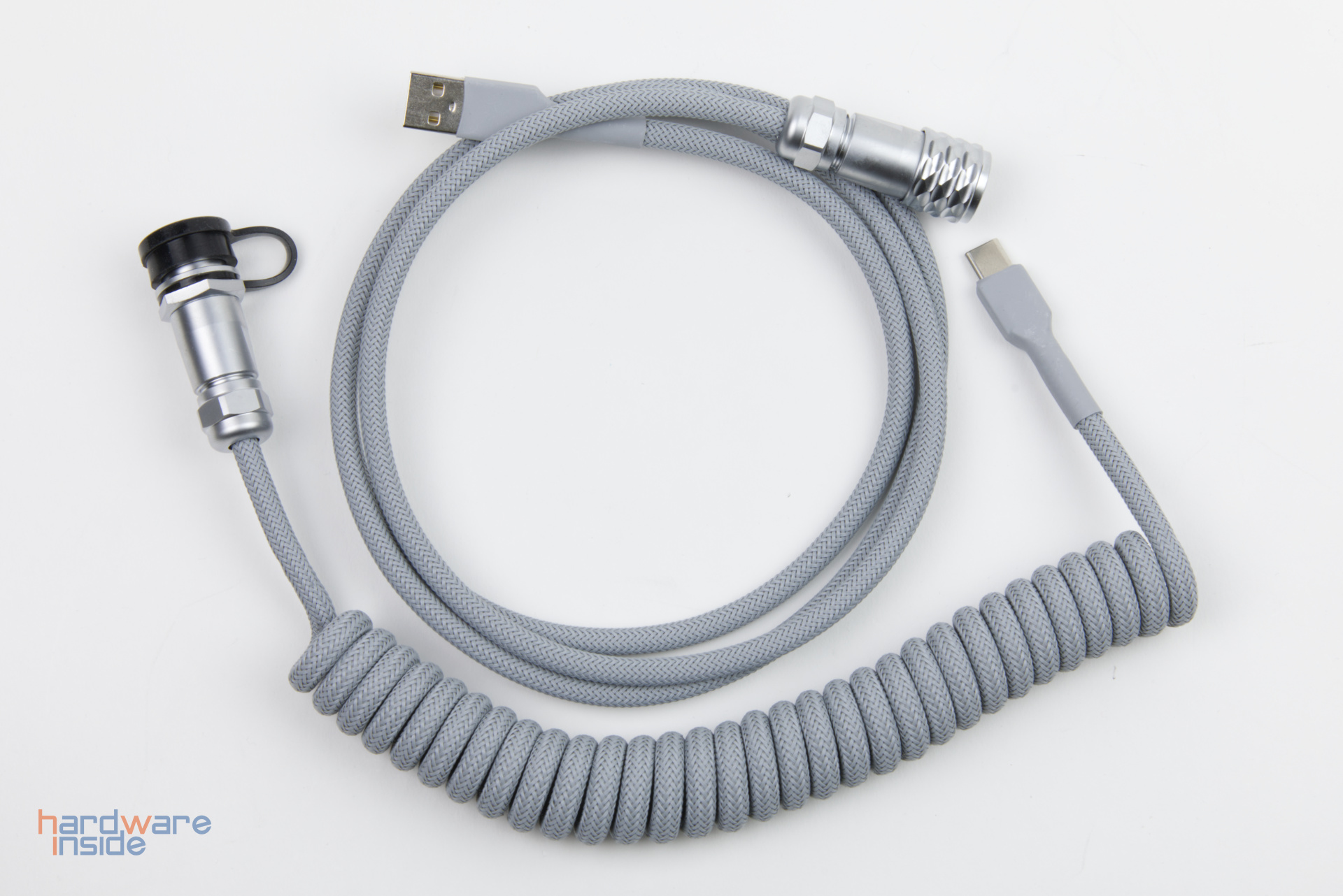 Keebstuff-Kabelmanufaktur-Mechanical-Keyboard-Cables-handcrafted-1.jpg