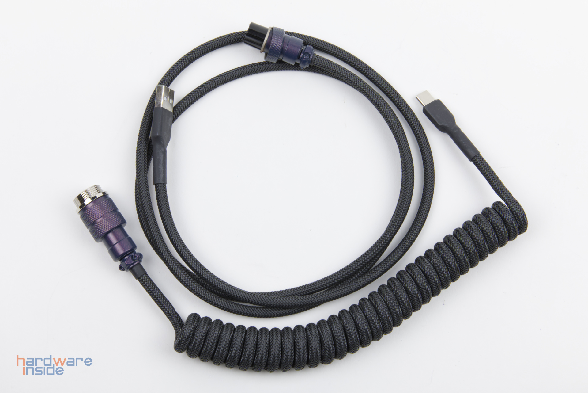 Keebstuff-Kabelmanufaktur-Mechanical-Keyboard-Cables-handcrafted-2.jpg