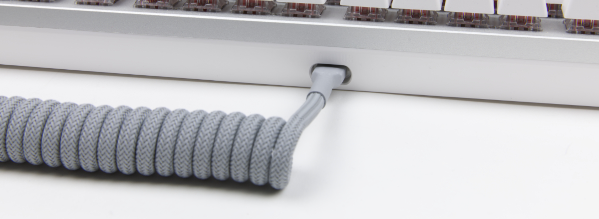 Keebstuff-Kabelmanufaktur-Mechanical-Keyboard-Cables-handcrafted-Titelbild.jpg