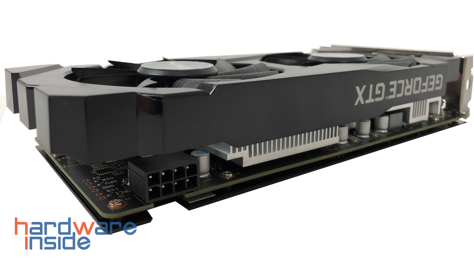 KFA2 GEFORCE GTX 1660 Super 01.png