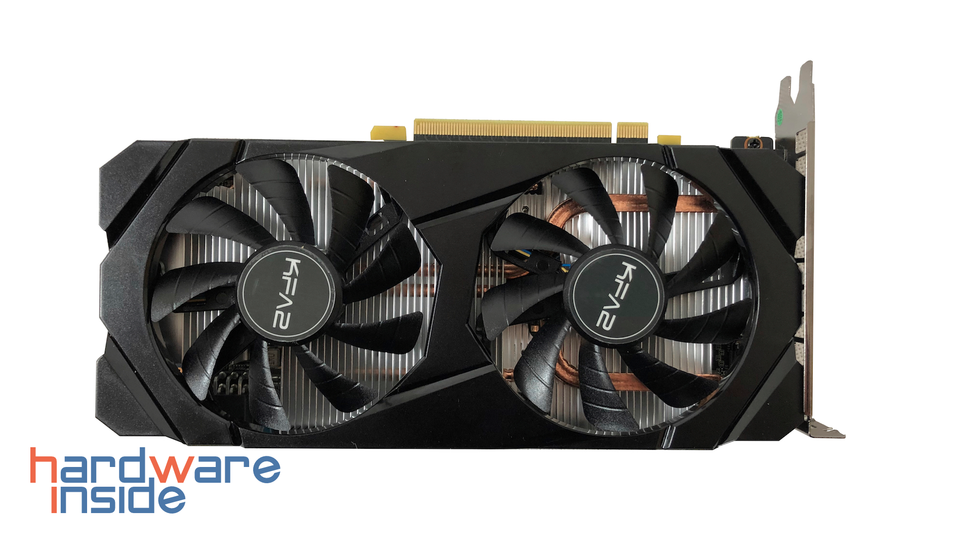 KFA2 GEFORCE GTX 1660 Super 02.png