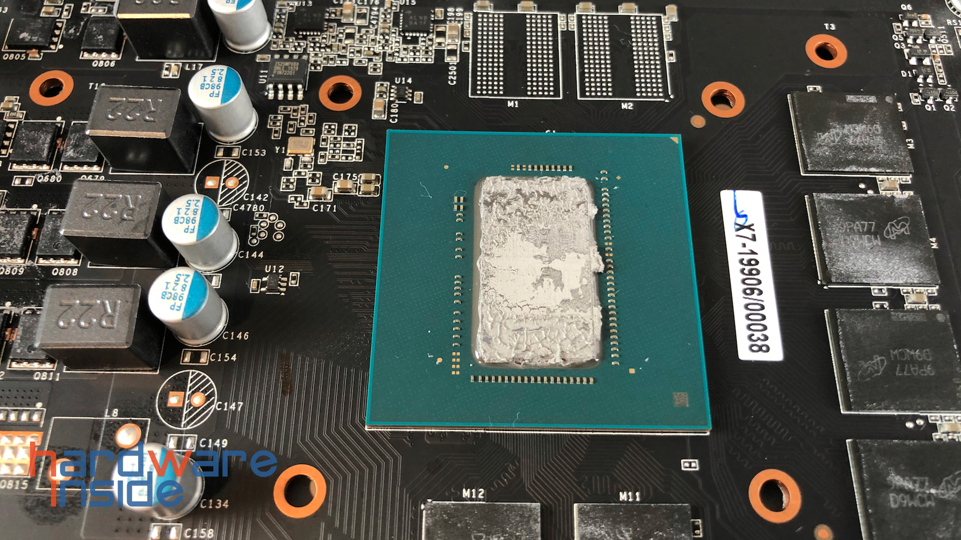 KFA2 GEFORCE GTX 1660 Super 04.png