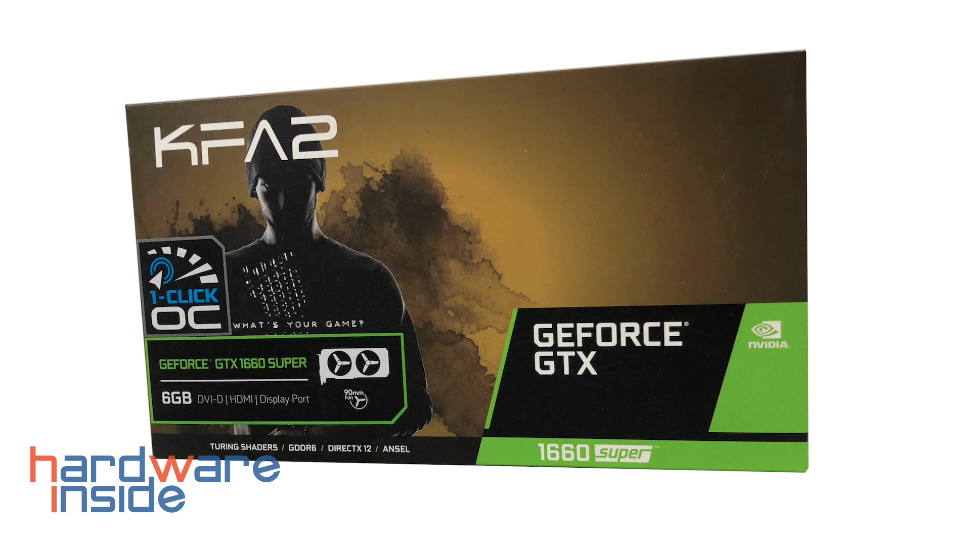 KFA2 GEFORCE GTX 1660 Super 08.png