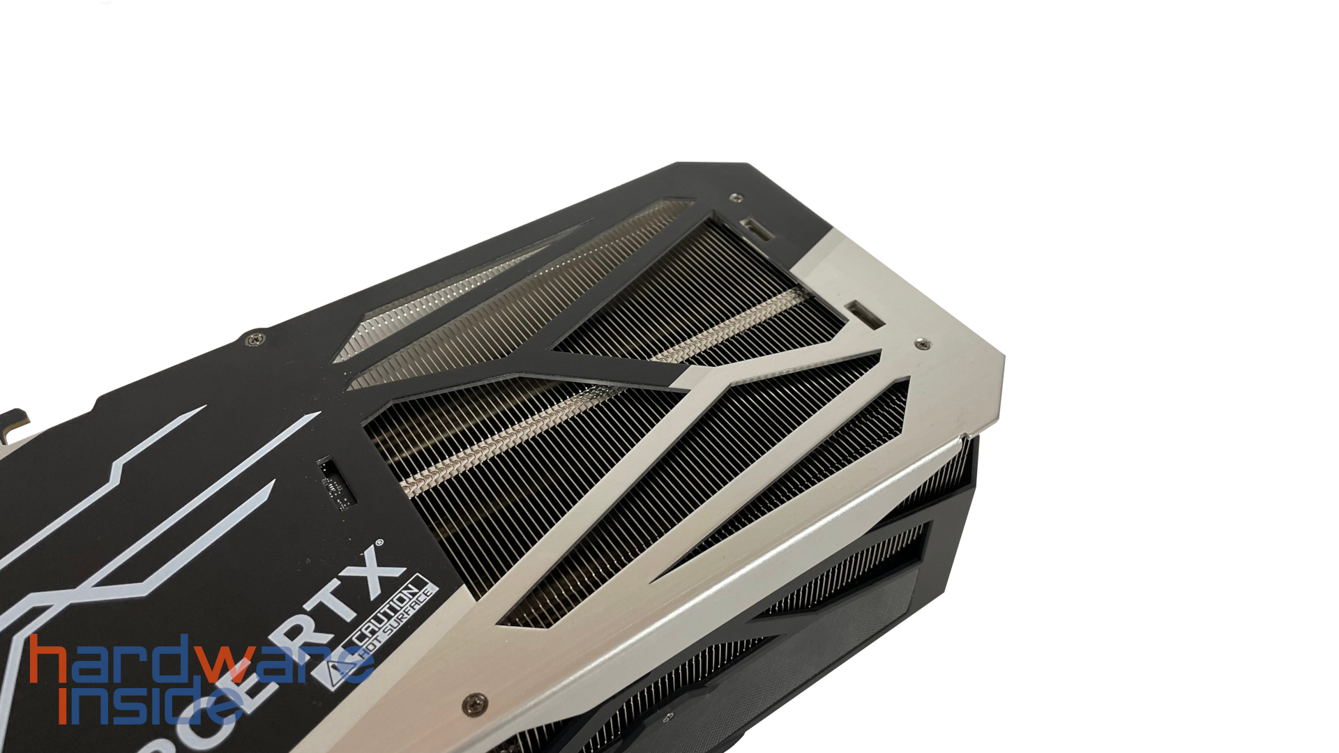 KFA2 GeForce RTX 4090 SG_12