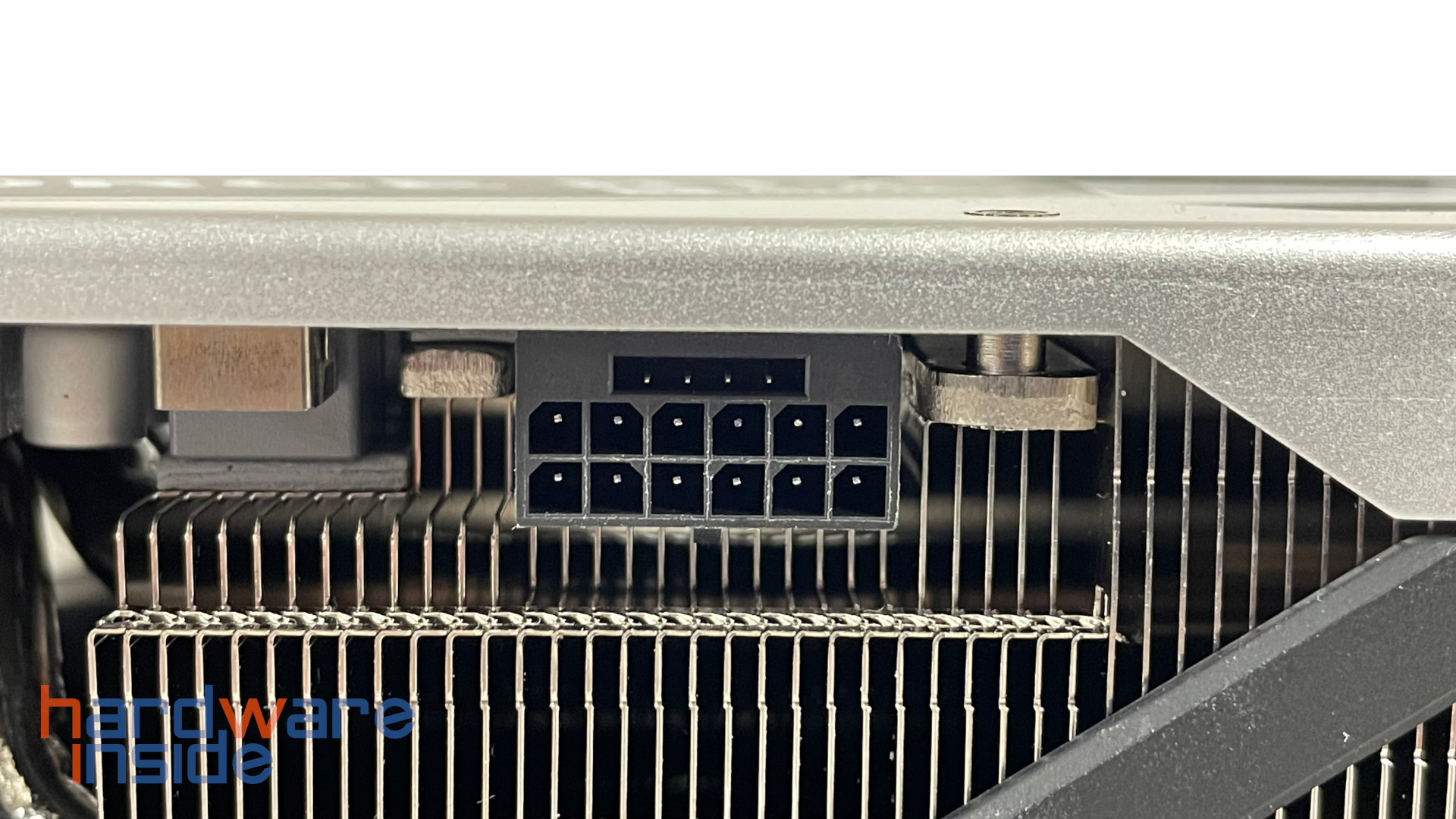 KFA2 GeForce RTX 4090 SG_15