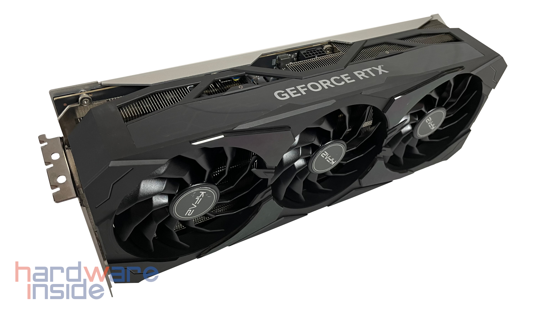 KFA2 GeForce RTX 4090 SG_18