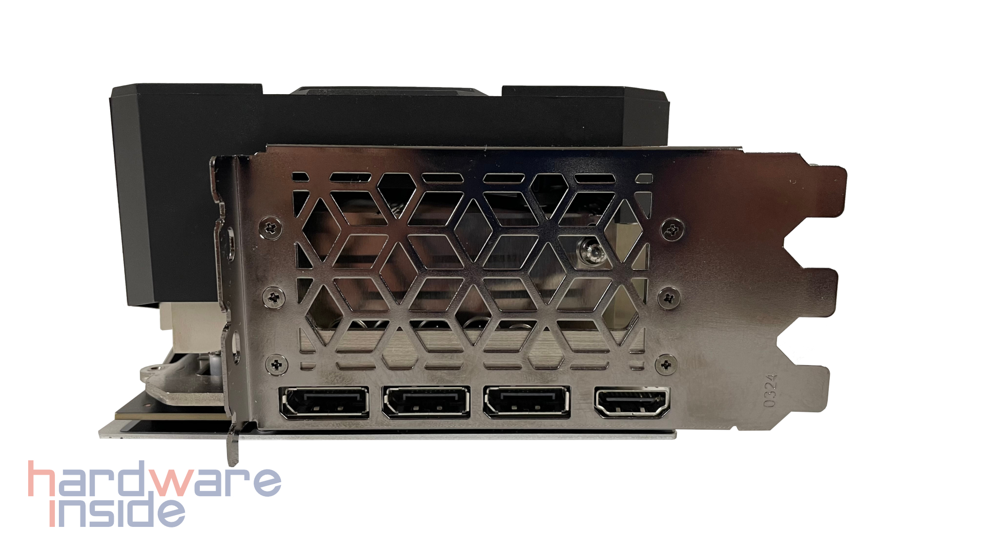 KFA2 GeForce RTX 4090 SG_19