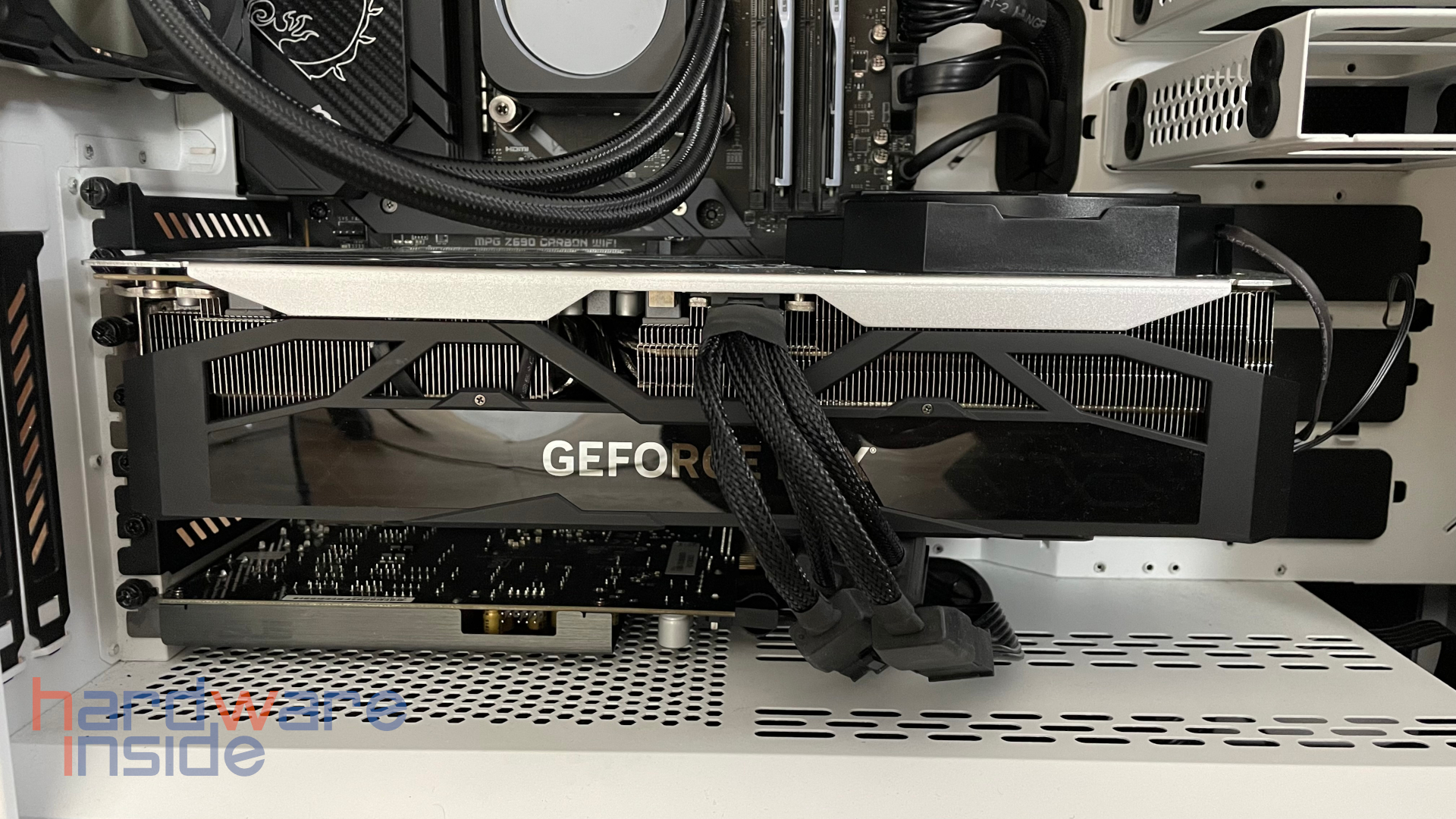KFA2 GeForce RTX 4090 SG_2