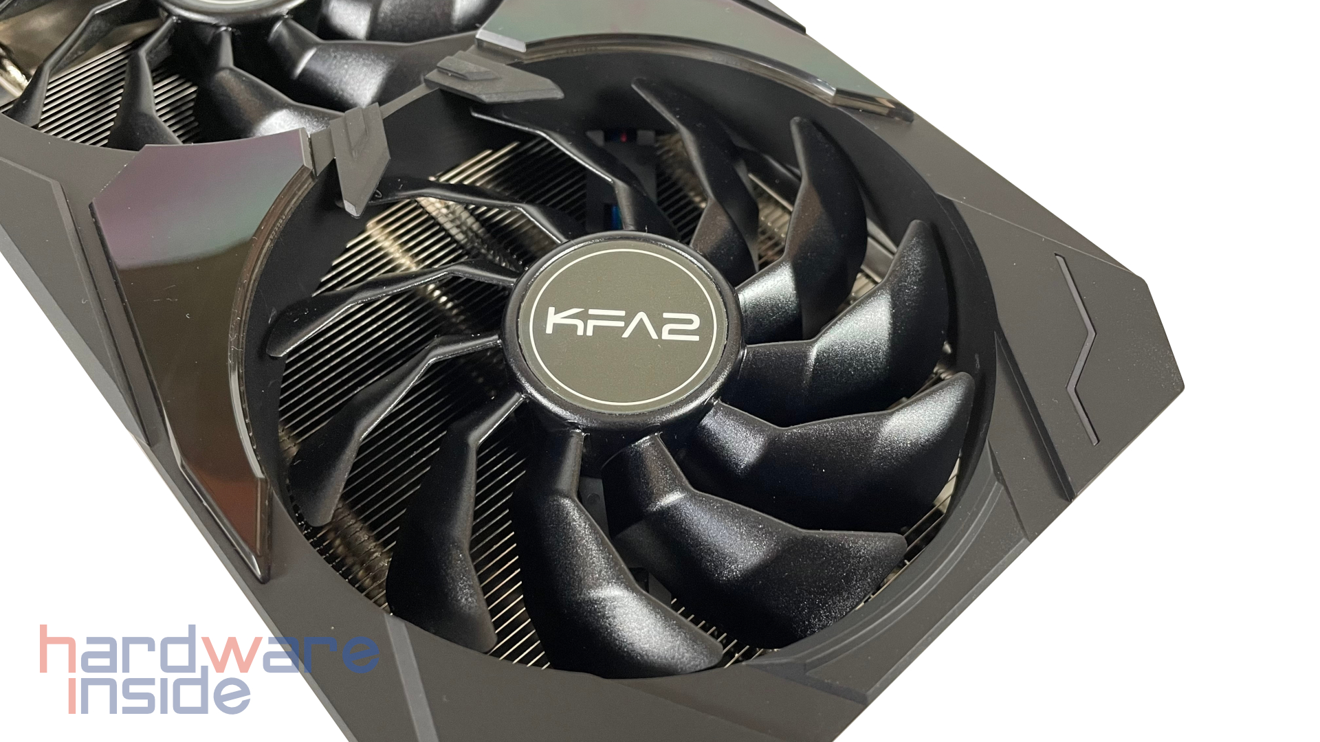 KFA2 GeForce RTX 4090 SG_21