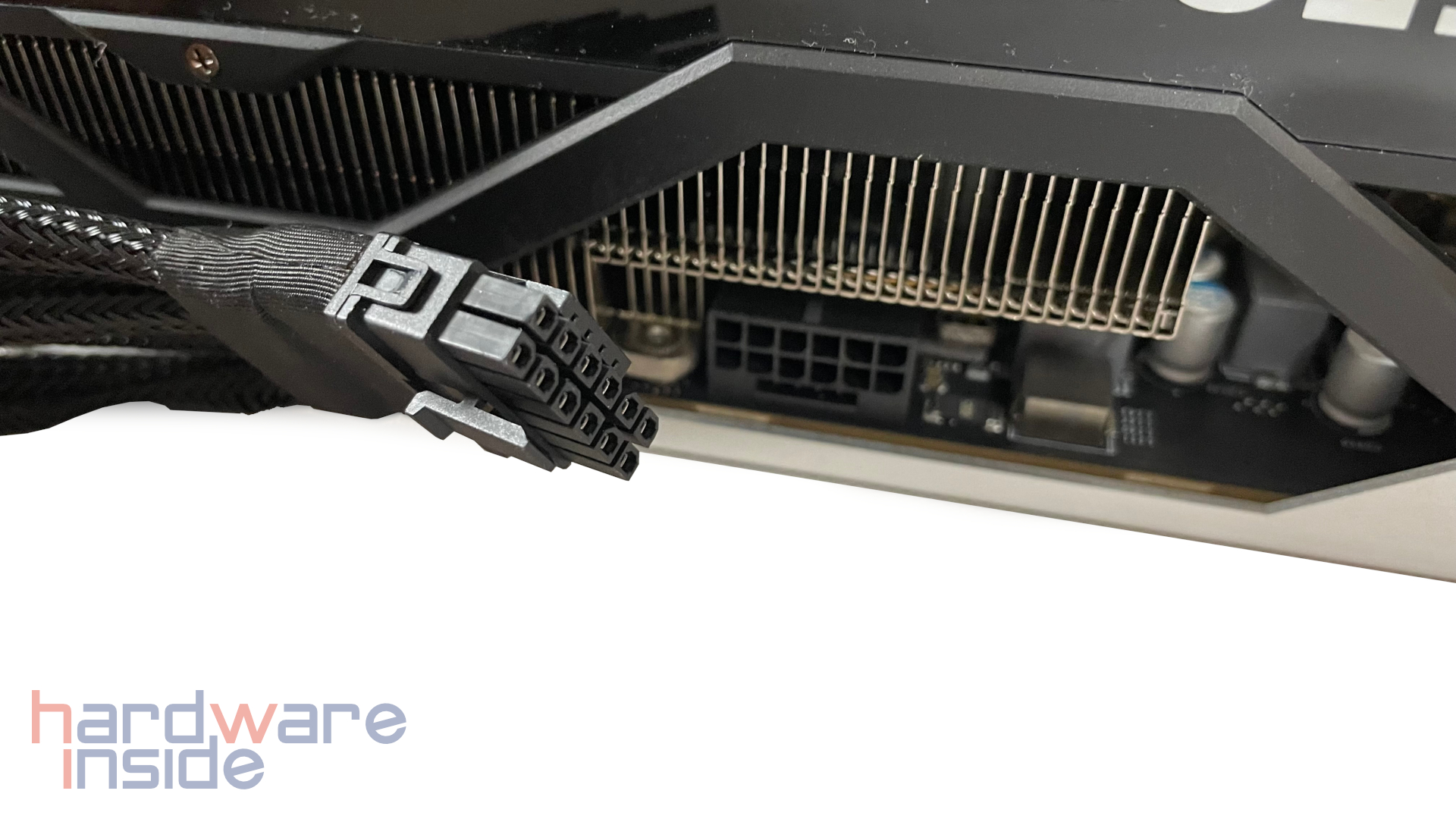 KFA2 GeForce RTX 4090 SG_23