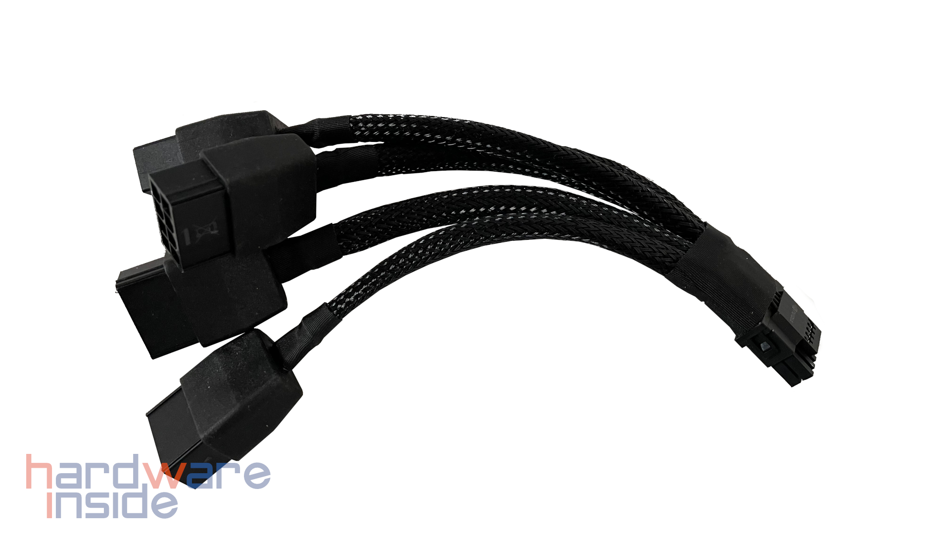 KFA2 GeForce RTX 4090 SG_24