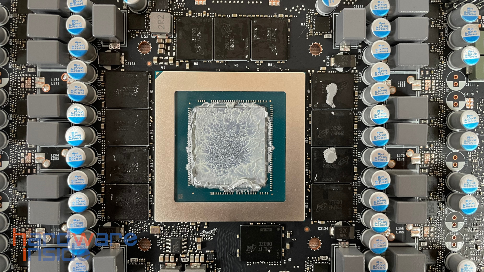 KFA2 GeForce RTX 4090 SG_28