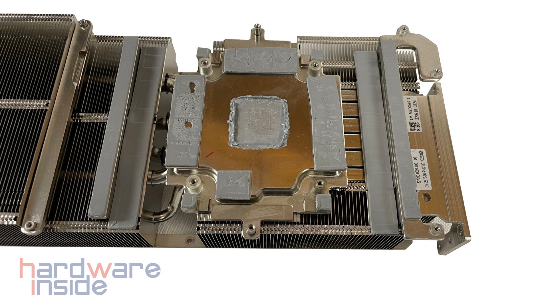 KFA2 GeForce RTX 4090 SG_29