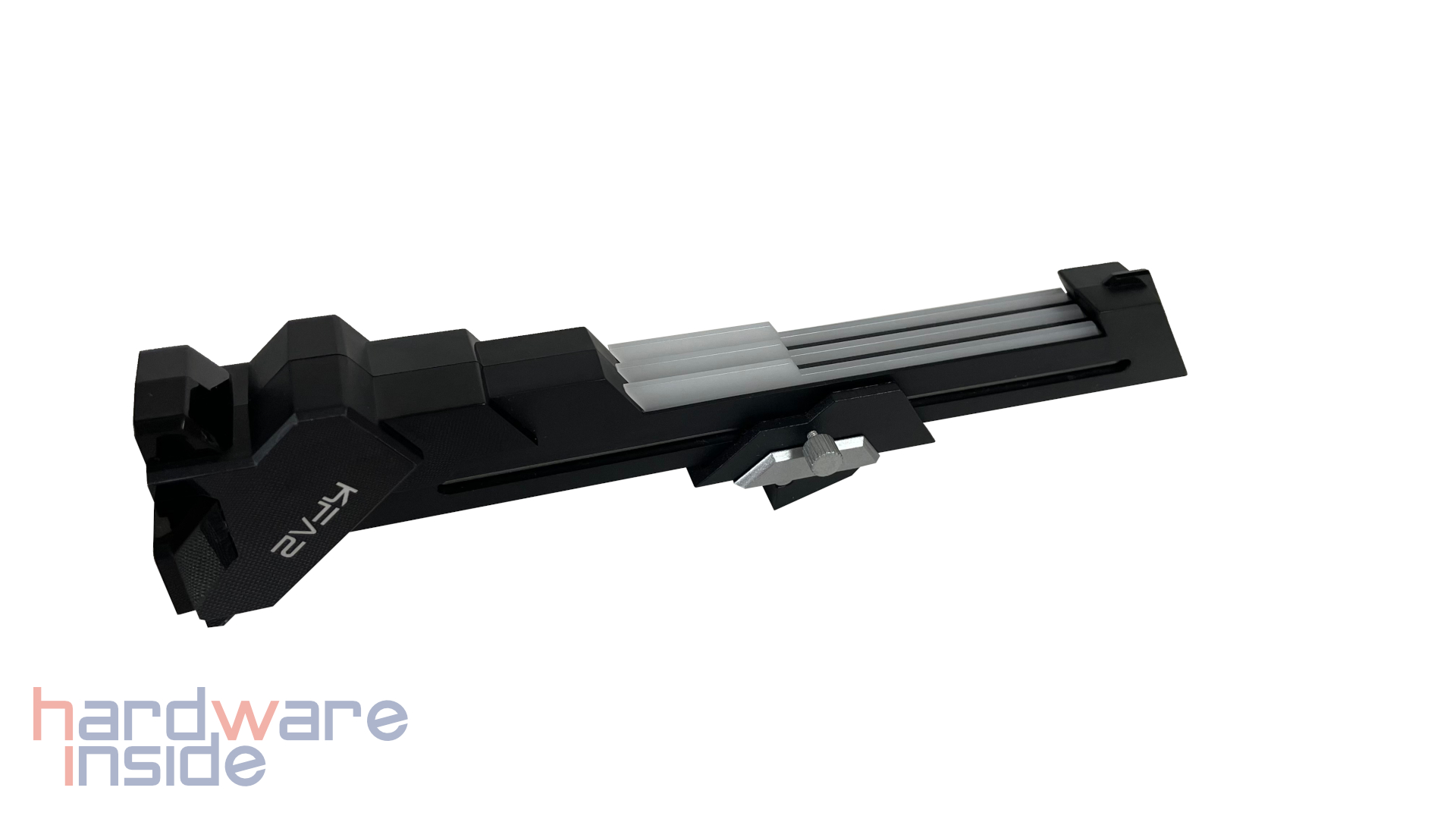 KFA2 GeForce RTX 4090 SG_30