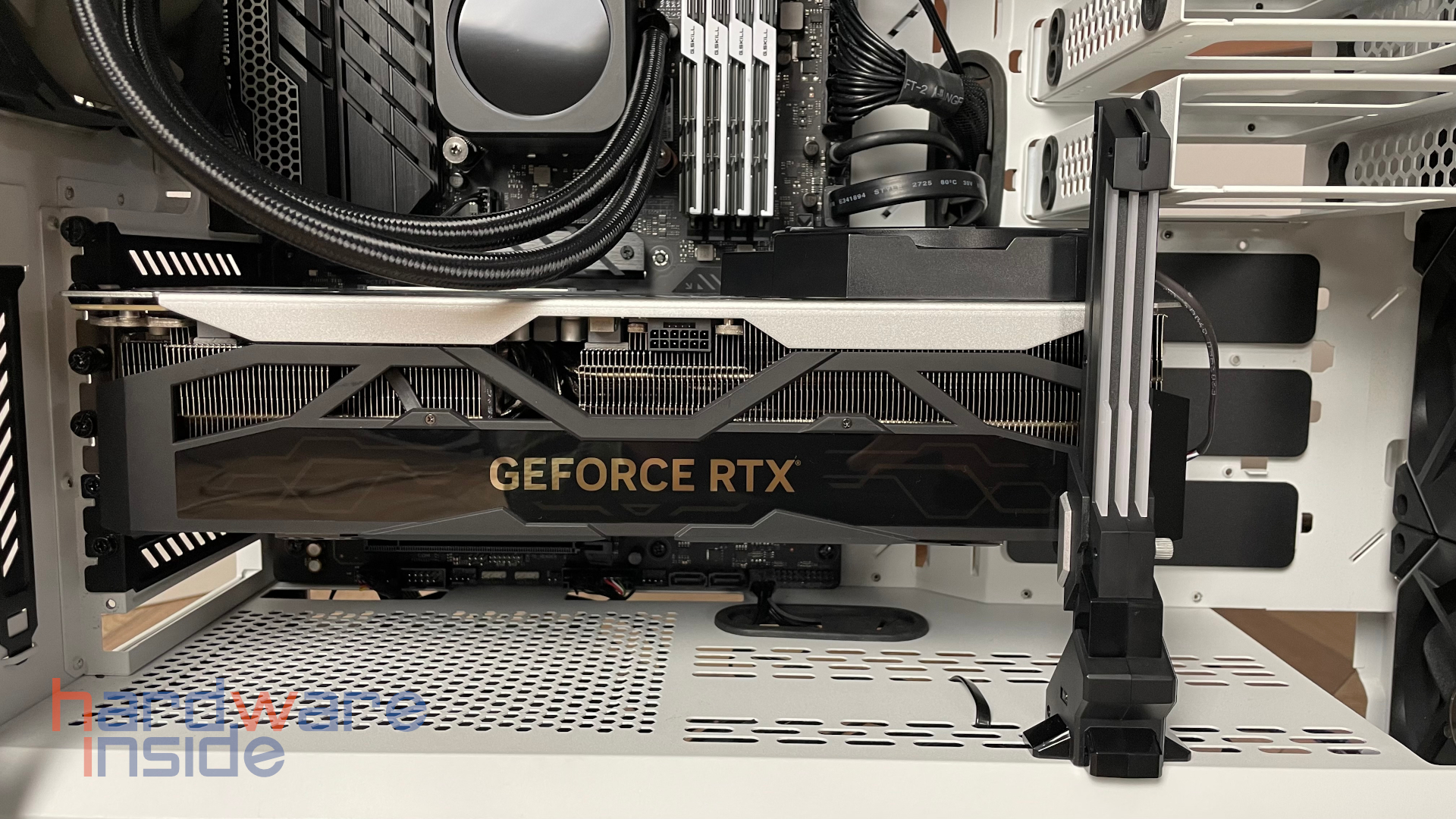 KFA2 GeForce RTX 4090 SG_33