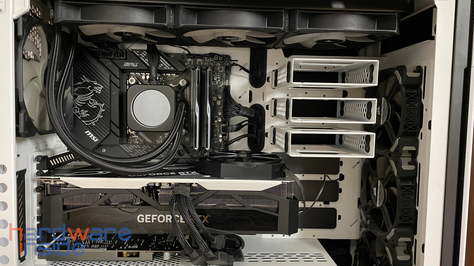 KFA2 GeForce RTX 4090 SG_4