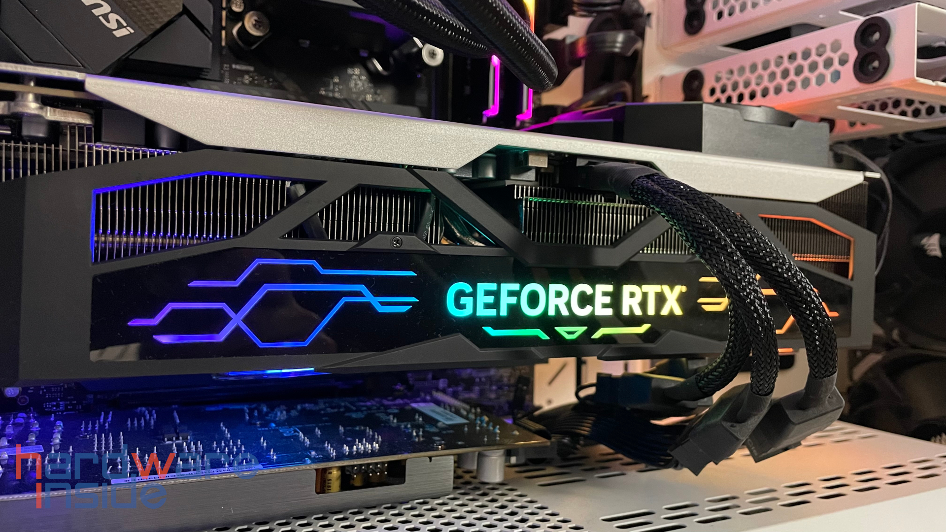 KFA2 GeForce RTX 4090 SG_7